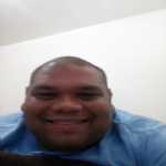 Foto de perfil de luis en Caguas
