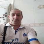 Foto de perfil de carlos en Fraga