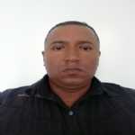 Foto de perfil de jaime  gómez en Guadalajara de Buga