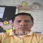Foto de perfil de luis manuel medina en Masaya