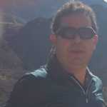 vic de Cusco