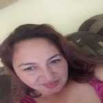 marisel de David