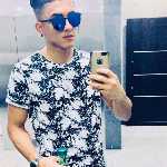 adrian91 de Quito