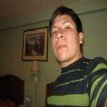 Foto de perfil de jairo en Villa EL Salvador