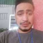 Foto de perfil de Edgar en Tegucigalpa