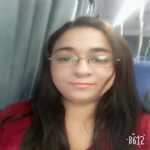 Foto de perfil de vanessa en Antofagasta