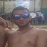 Foto de perfil de carlos en Sucre