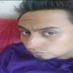 Foto de perfil de gabriel en Quito