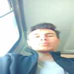 Foto de perfil de fabio en Villa Regina
