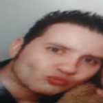 Foto de perfil de dario en Lanús Este