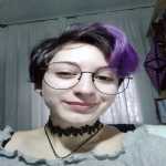 Foto de perfil de maría  en Córdoba