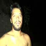 Foto de perfil de jose perez en Barinas