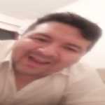 Foto de perfil de gumer en Ciudad de México