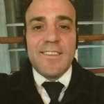 Foto de perfil de osvaldo javier perey en Montevideo