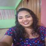 kareli  de Heredia