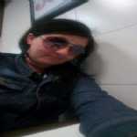 Foto de perfil de barbie en Rosario