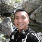 Foto de perfil de daniel  en Chiclayo