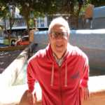 juan de Elche