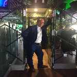 Foto de perfil de manuel en San Fernando