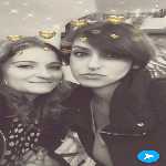 Foto de perfil de arantxa en Amurrio