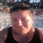 Foto de perfil de maría en Almendralejo