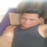 Foto de perfil de alex en Cárdenas