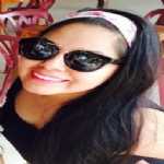 stephy de Cusco