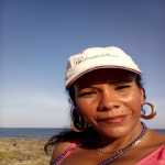 yumaida de , vive en Habana (Australia)