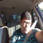 mayck de Hialeah