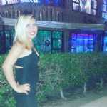 Foto de perfil de jazmin en Mejillones