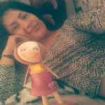 Foto de perfil de pili en Chiclayo