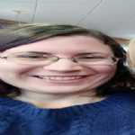 Foto de perfil de cristina en San Javier