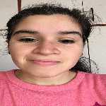 Foto de perfil de evelyn en Chiguayante