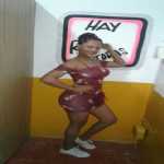 Foto de perfil de mily sthy en Pantoja