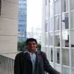 Foto de perfil de lordcaballero en Ciudad de México