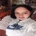 Foto de perfil de isabel en Ciudad Bolívar