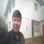 andres de Mendoza