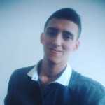 Foto de perfil de ezequiel en San Justo