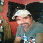 Foto de perfil de bruno tello en Maracaibo