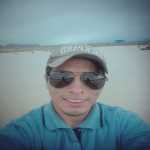 Foto de perfil de waldo en Sucre