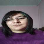 Foto de perfil de karensita en Concepción