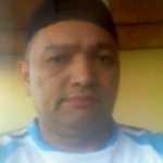 alberth42 de Barinas