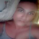 Foto de perfil de maría en Villa Carlos Paz