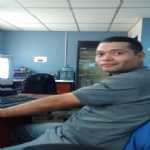 Foto de perfil de rabm18 en Maracay