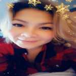 Foto de perfil de sharon en Kenner