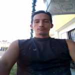 felipe mora 3125484750 de , vive en Villavicencio (Colombia)