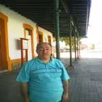 Foto de perfil de pedro en Baza