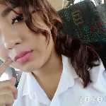 Foto de perfil de Kim Ramirez en Oaxaca