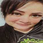 Foto de perfil de lauravillao en Villavicencio