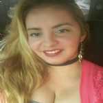 sandra patricia de Ponferrada